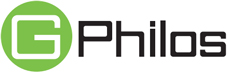 G-PHILOS